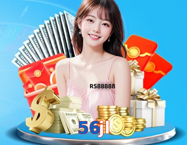 56Jl – Safe entertainment platform 56Jl